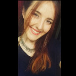 Sandra Garrido Benedicto, Quiromassatgista a Palma