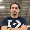 Johan Montero, Chófer privado en Terrassa