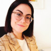 Teresa Ouro, Psychologist in Murcia