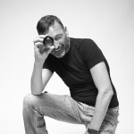 Roberto Lorenzo Brañanova, Videographer in Oviedo
