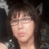 Marisa Calviño Cabanas, Waitress in Miranda de Ebro