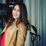 Jamie Cardoza, Cuidadora de gent gran a Ordizia