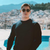 Antonio Campos Guijarro, Personal trainer in Alicante