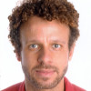 Calebe Simões, Fotògraf a Sevilla