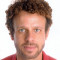 Calebe Simões, Photographer in Sevilla