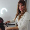 Marilo Garcia Rodriguez, Estilista a Alhaurín de la Torre