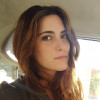Mariagrazia Fusco, Lifeguard in La Pobla de Farnals