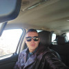 Abdelhakim Azemmour, Electrician in Almería