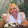 Tamara Lopez, Caregiver of elderly in Torremolinos