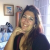 Rocio Rodriguez, Housekeeper in Coria del Río