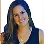 Andreina Teixeira, Interior Designer in Las Palmas de Gran Canaria