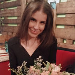 Debora Cerina, Spanish to Italian Translator in Sevilla