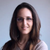 Andrea Rodríguez Fornieles, Pet sitter in Barcelona