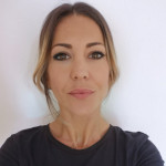 Eva González Muñoz, Pet sitter in Málaga