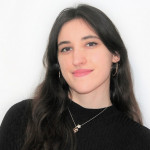 Cristina De La Calle, Spanish to German Translator in Valencia