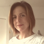 Laura Sánchez, Pet sitter in Palma