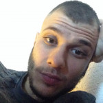 Chris Tian, Pet sitter in Puerto de la Cruz