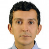 David Castro, Leisure Instructor in Alicante