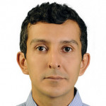 David Castro, Leisure Instructor in Alicante