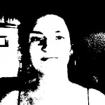 Alicia Simmross, Correctora ortográfico en castellano a Valladolid