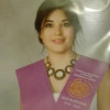 Yolanda Gómez, Psicóloga en El Ejido