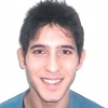 Francisco Ordaz Suay, Pedagogue in Burjassot