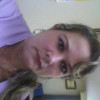 Janeth Marin, Caregiver of elderly in Alicante
