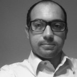Alejandro Preciado, Personal coach in Picassent