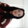 Cristina Martínez Sánchez, Babysitter in Albacete