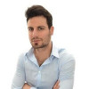 Alejandro Ortiz De Urbina, Redactor de continguts en castellà a Bilbao