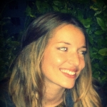 Marisa Pla, Arquitecta a Valencia
