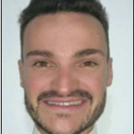 Benjamin Le Breton, Spanish to French Translator in Valencia