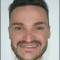 Benjamin Le Breton, Spanish to French Translator in Valencia