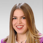 Miriam Pitarch Rambla, Psychologist in Vila-real