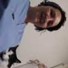 Ketevan Gelashvili, Pet sitter in Murcia