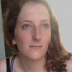 Camille Blr, Spanish to French Translator in Valencia