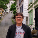 Juan José Marcos, Psychologist in Murcia