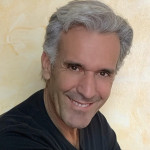 Xavier Foixench, Personal trainer in La Bisbal d'Empordà