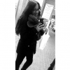 Anna Del Castillo, Babysitter in Barcelona