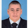 Edwin Roberto Martinez Cantor, Pet sitter in El Vendrell