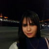 Daniela Camacaro, Azafata in Málaga