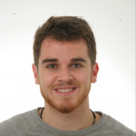 Álvaro Pérez, Pet sitter in Valencia
