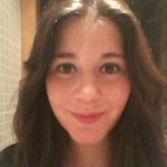 Rebeca García Mora, Babysitter in Paterna