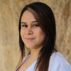 Manuela Toro, Beautician in Bilbao