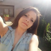 Lara Moya Ruiz, Caregiver of elderly in Girona