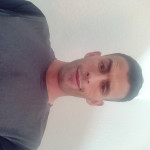 Rogein Loke, Pet sitter in Cartagena