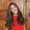 MarÍa MarcÉn, Psychologist in Zaragoza