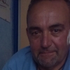 Victor Gancedo, Masseur in Camargo