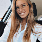 Carla Masgrau, Babysitter in Cassà de la Selva