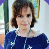 Susana Almoguera, Pedagogue in Madrid